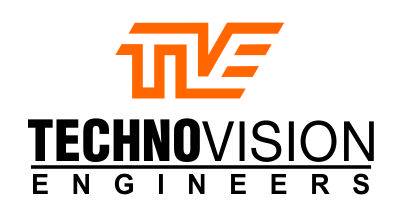 TechnoVision Engineers
