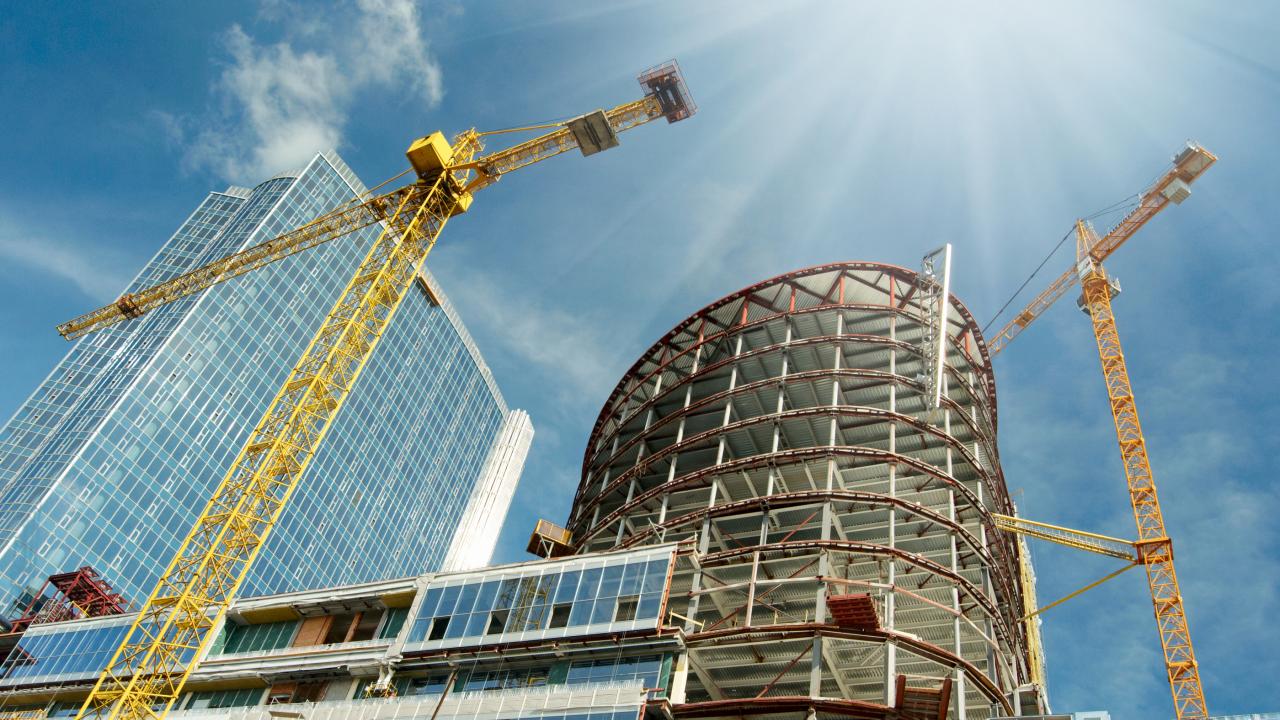 CroppedFocusedImage128072045-47-bigstock-Construction-work-site-15348503